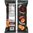 thumbnail image 2 of Lay's Barbeque Potato Snack Chips,Party Size, 12.5 oz.Bag(pack of 4), 2 of 5