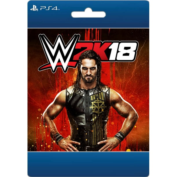 Roblox Wwe 2k20 Music Codes