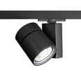 thumbnail image 1 of Wac Lighting Wtk-1035N-827 Exterminator Ii 5.25" Wide 2700K High Output Led Track Head For, 1 of 3