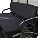 thumbnail image 3 of Classic Accessories 78377 UTV Seat Covers, 3 of 4