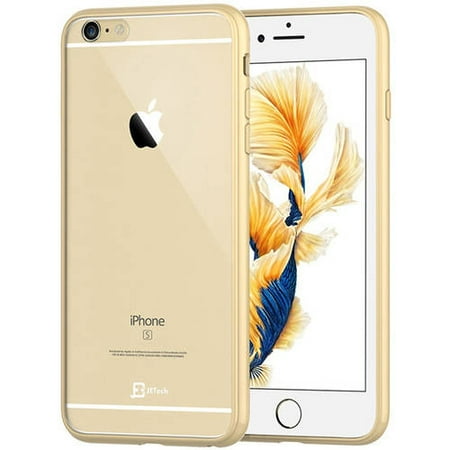 jetech case for apple iphone 6 jetech case for apple iphone 6