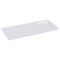 thumbnail image 4 of For Samsung Galaxy A33 5G A336 Back Battery Housing Cover Replacement (Without Logo) - Blue, 4 of 5