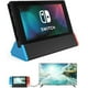 thumbnail image 1 of Estación de acoplamiento para Nintendo Switch/Switch OLED, base portátil para Switch, adaptador HDMI 4K para TV y puertos USB 3.0 de alta velocidad, 1 of 6