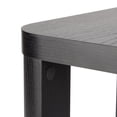 thumbnail image 5 of Better Homes & Gardens Juliet Table D'appoint, 5 of 5