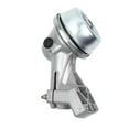 thumbnail image 1 of Xingzhi Efficient And Durable Gear Head Tool For Multi-function Garden Environmentally-friendly Brush Type5, 1 of 6