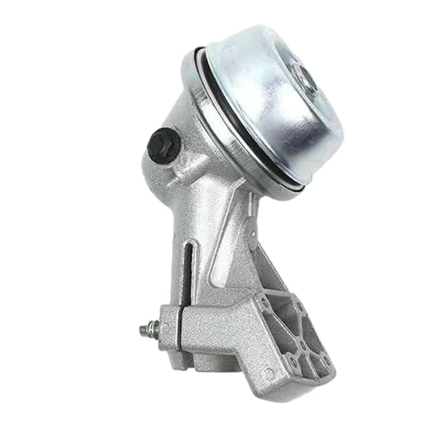 Xingzhi Efficient And Durable Gear Head Tool For Multi-function Garden Environmentally-friendly Brush Type5