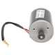 thumbnail image 3 of Sailing Motor de scooter eléctrico pequeño - MY6812, 12 V, 120 W, alta velocidad, cepillado, con polea, 3 of 15