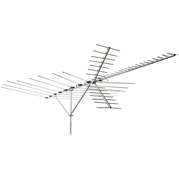 Channel Master Cm3020 Advantage 100 Antenna