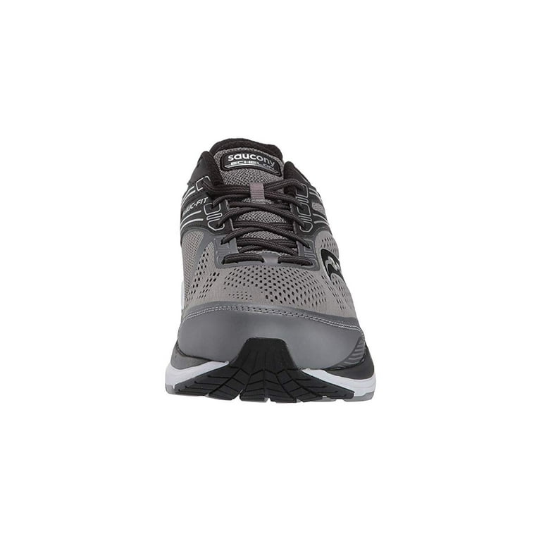 Echelon 7 extra wide sale