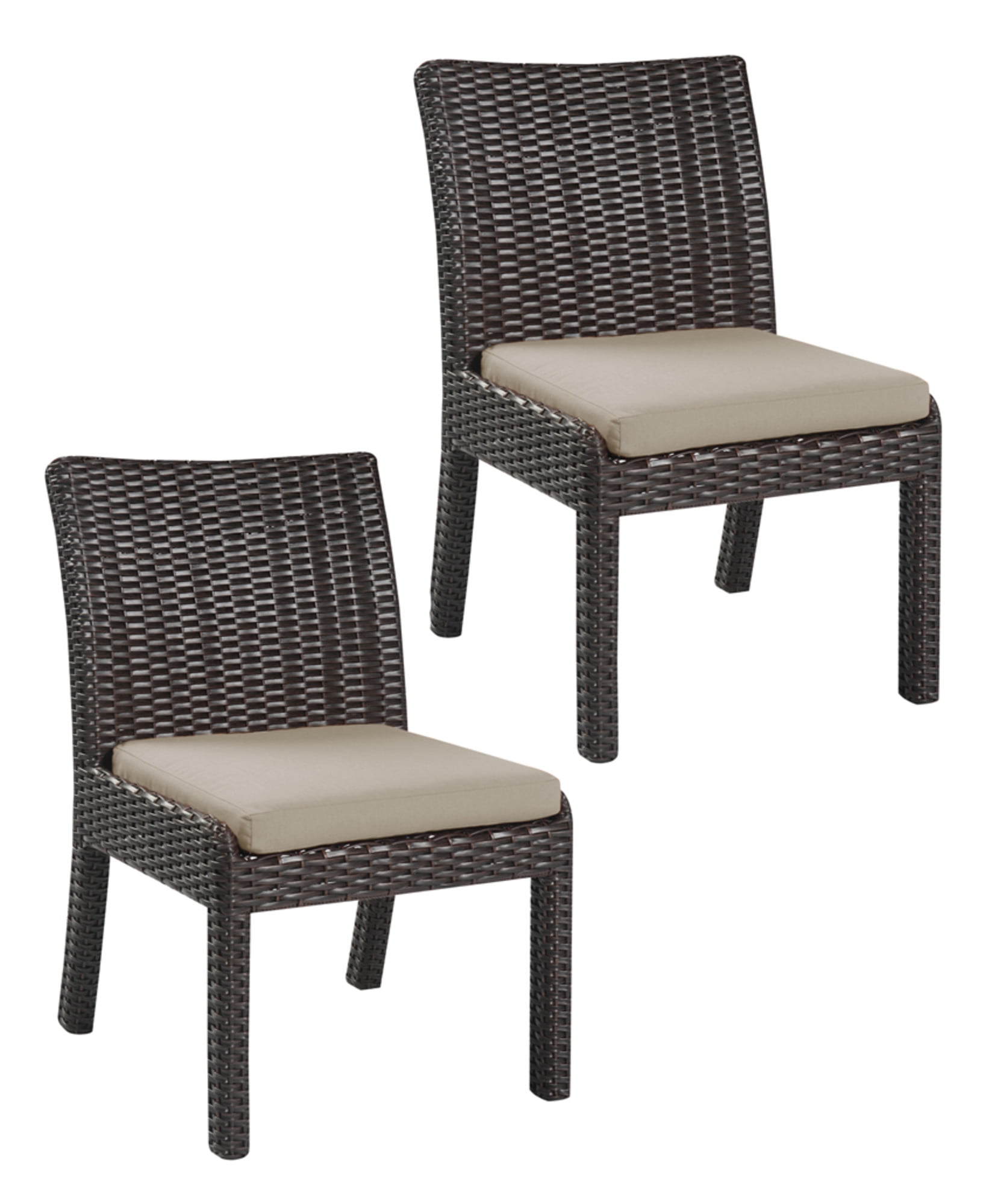 life outdoor living teak shield cover on Courtyard Casual Driftwood Gray Teak Round Back La Jolla Outdoor Dining Chair With Cushion Patio Seating Kolhergroup Chairs