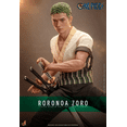 thumbnail image 2 of Hot Toys Roronoa Zoro Sixth Scale Figure One Piece, 2 of 9