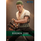 thumbnail image 2 of Hot Toys Roronoa Zoro Sixth Scale Figure One Piece, 2 of 9