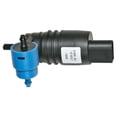 thumbnail image 1 of Trico . Windshield Washer Pump 11-613 TRICO Spray; OE Replacement, 1 of 2