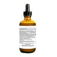 thumbnail image 3 of Suplemento Rainforest Pharmacy Sangre De Drago, 60 ml, savia pura, 3 of 3