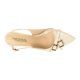 thumbnail image 4 of TACONES STYLO MUJER 5707 CHAROL BEIGE, 4 of 4