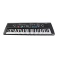 thumbnail image 1 of 61 Keys Piano Keyboard for Kids Electronic Digital Piano Built In Speaker Versatile Portable Piano Keyboard for Beginners with Headphone, 1 of 5