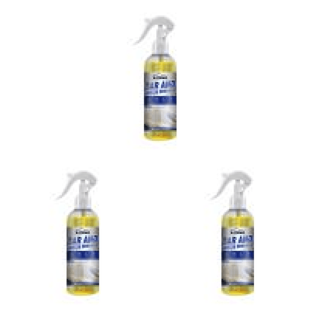 Disolvente Eliminador Grasa Alquitrán Y Aceite Coche Savia 100ml para Mantenimiento Del Lavado