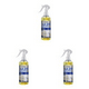 thumbnail image 1 of Disolvente Eliminador Grasa Alquitrán Y Aceite Coche Savia 100ml para Mantenimiento Del Lavado, 1 of 9