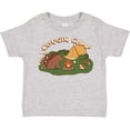 thumbnail image 3 of Inktastic Cousin Camp Boys or Girls Toddler T-Shirt, 3 of 5
