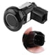 thumbnail image 1 of Sensor de estacionamiento PDC Spptty para Nissan 25994-CM10D Plata Negro, 1 of 7