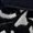 Black, variant on 2026 New Men's Spring Slip-On White Sneakers, with Embroidered Print, Trendy Footwear Breathable Casual Shoes