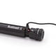 thumbnail image 4 of Linterna Bushnell de 2000 lúmenes recargable, 4 of 7