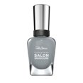 thumbnail image 1 of Sally Hansen - Complete Salon Manicure Nail Polish, 1 of 7