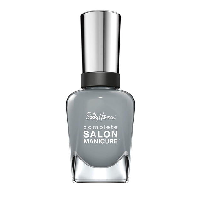Sally Hansen - Complete Salon Manicure Nail Polish