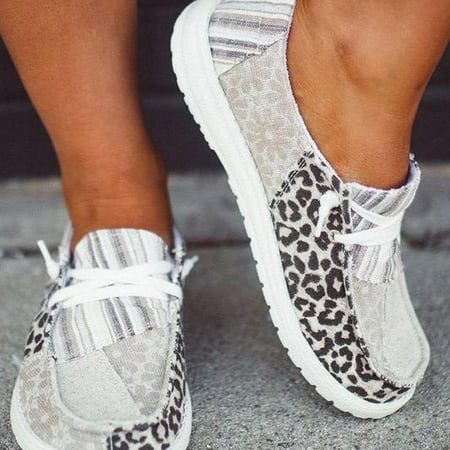 

Women’s Low Top Sneaker with Anti-slip Sole Shoes for Mountain Climbing Camping