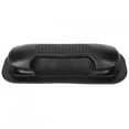 thumbnail image 1 of Canoe Grab Handle, Inflatable Boat Handle, Boat Grab Handle, Outdoor Use Rubber Boat For Kayak Canoe Dinghy Inflatable Boat, 1 of 8