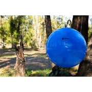 Bug Ball 3 Pack Deluxe Sampler Kit Complete - Biting Fly and Insect Trap