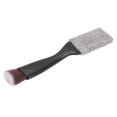 thumbnail image 4 of Guitars Fretboard Cleaner, Durable Guitar Fret Brush Plastic Cloth  For Computer, 4 of 8
