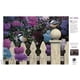 thumbnail image 5 of Rompecabezas Buffalo Games Love Song 1000 piezas, 5 of 6