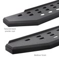thumbnail image 3 of Go Rhino 6942998020Pc Running Board, 3 of 4