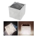 thumbnail image 3 of jinwen Solar Inflatable Lanterns Camping Emergency Kits And Travel Portable - Warm Warm White Lighting, 3 of 9