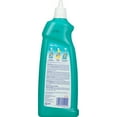 thumbnail image 2 of Soft Scrub with Bleach Cleaner Gel, 28.6 Fluid Ounces, 2 of 7
