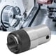 thumbnail image 2 of Eje Portabrocas, Portaherramientas De Roscado Resistente, Fresadoras Para Procesamiento De Roscas Centro De Mecanizado De Aplicaciones Industriales EOTVIA Tapping Chuck Connecting Rod, 2 of 8