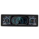 thumbnail image 4 of 4 X 60 W de gran potencia Dual USB Bluetooth manos libres de carga rápida Radio FM para automóvil Reproductor MP3, 4 of 10