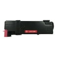 thumbnail image 1 of L-ink Compatible Xerox 6128 Magenta Toner Cartridge (106R01453), 1 of 1