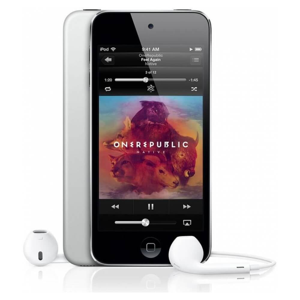 free download music for ipod free download music for ipod