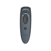 Socket Communications - CX3426-1872 - Socket Mobile DuraScan D740, Universal Barcode Scanner, Gray - Wireless