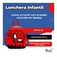 thumbnail image 3 of Lonchera Infantil Marvel Spider-Man 4 L, 3 of 4