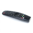 thumbnail image 4 of Replacement AN-MR19BA AKB75635305 For TV Magic Remote Control, 4 of 12