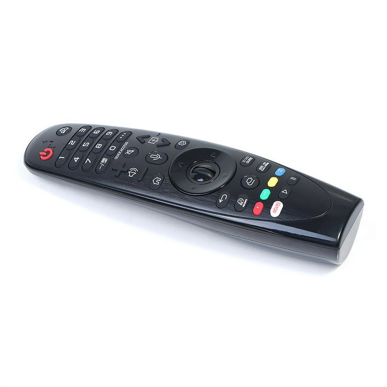 Original LG AN-MR19BA Magic Remote Control for Smart TV & FREE SHIPPING  719192629295
