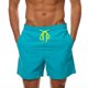 thumbnail image 1 of ESCATCH-bañador para hombre, pantalones cortos de playa, para correr, surfear, Deportivos Fivean unisex, 1 of 2
