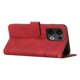 thumbnail image 3 of For Oppo Reno13 Pro 5G Case Leather Stand Protective Phone Cover - Black, 3 of 5
