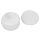 thumbnail image 4 of Crema Hidratante MeiYanQiong, Crema Blanqueadora Que Reduce Las Ojeras, Crema Hidratante Iluminadora Para Aclarar La Piel, 40g, 4 of 7