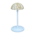 thumbnail image 2 of MERIGLARE Display Stand Lightweight Display Stand Professional Multiuse Holder Brown, 2 of 9