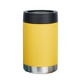 thumbnail image 2 of Tnobhg Cooler Jar Versatile Stainless Steel Can Cooler Durable Beverages Soda Can Cooler Jar for Home Outdoor, 2 of 8