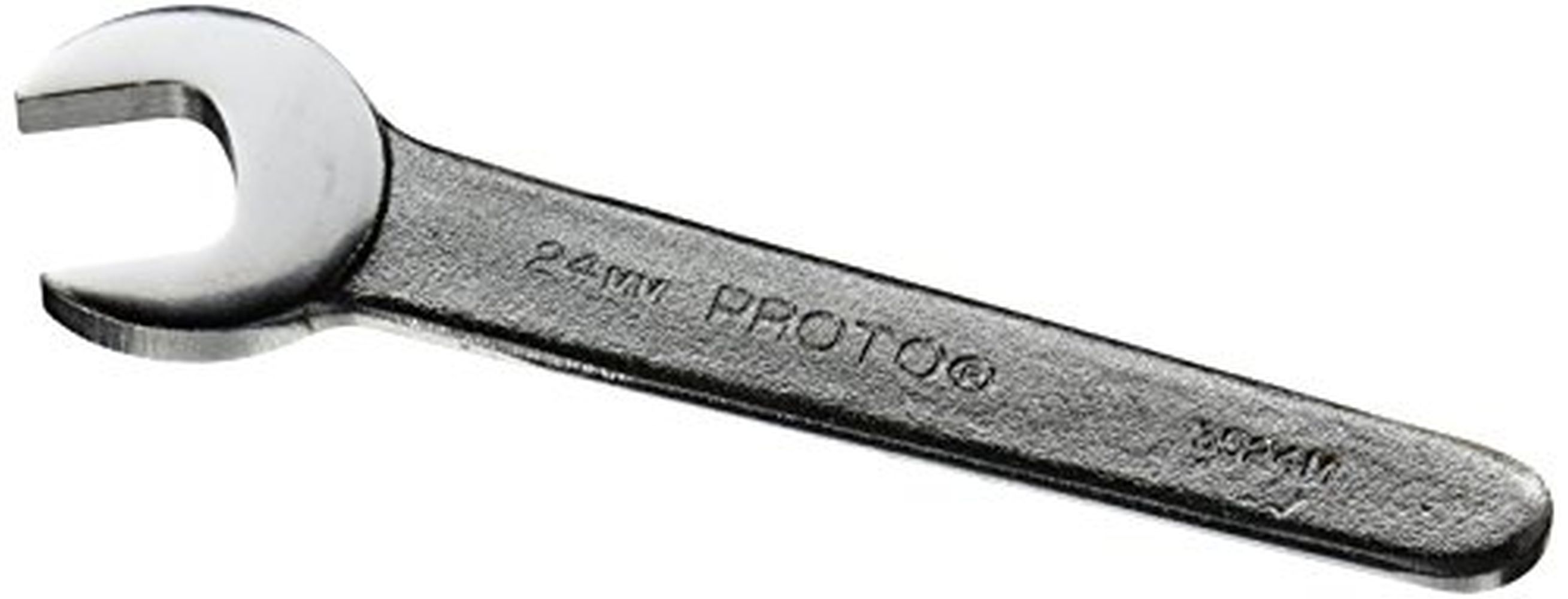 Stanley Proto J3524M Metric Thin Sevice Wrench 24mm